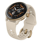 Smart Watch Hifuture Vela - Latte
