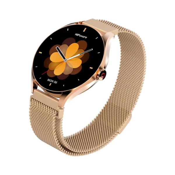 Smart watch Hifuture aura 2 AMOLED Imagen principal del producto