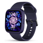 Smart Watch Hifuture Edge - Morado