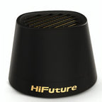 Parlante Hifuture mega s 5W inalámbrico bluetooth 5.4