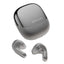 Audifono Hifuture chromebuds inalámbrico bluetooth 5.4