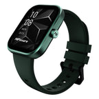Smart Watch Hifuture Lume PRO - Verde Oscuro