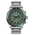 Smart Watch Hifuture Gopro 2 - Verde