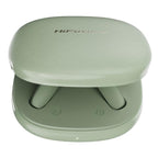 Audifono Hifuture Sonic Core Inalámbrico Bluetooth Verde
