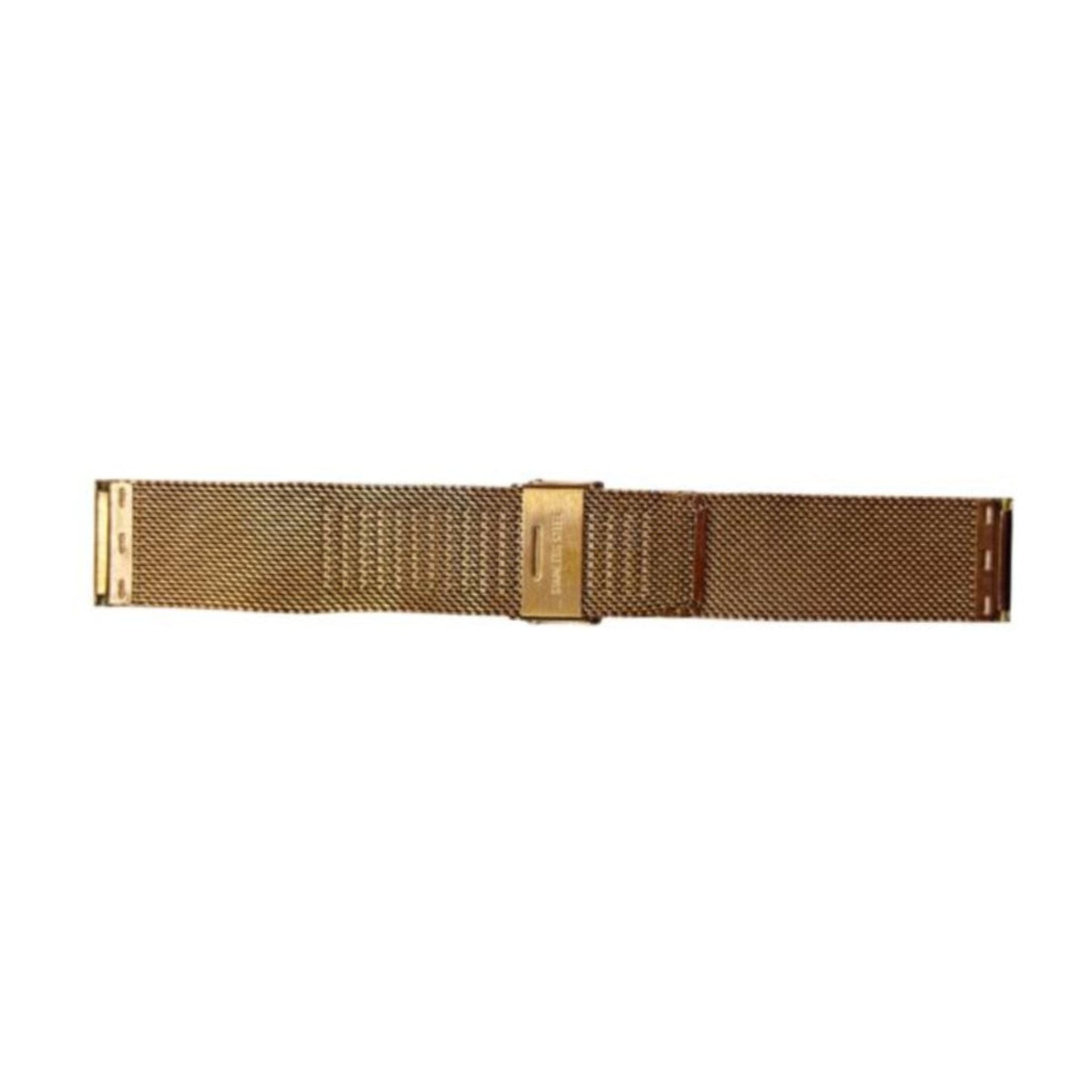 Hifuture banda para reloj 22 mm fit style Imagen secundaria del producto