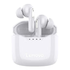 Lenovo audifono bluetooth XT81