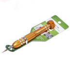 Destornillador Baku BK-350 - - 1.5