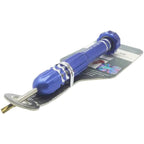 Destornillador Baku BK-350 - + 2.5