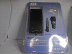 Cargador LCD 12V 4A - 5.5*2.5