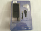 Cargador Laptop LG 19V 2.1a - 6.0