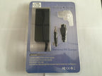 Cargador Laptop Liteon 19.5v 3.95a - 5.5*25