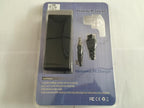 Cargador Laptop Liteon 19V 4.74a - 5.5*25