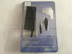 Cargador Laptop Acer 19V 3.42a - 5.5*1.7