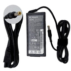 Cargador Laptop Ibm 16V 4.5a - 5.5*2.5