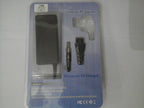 Cargador Laptop Ibm 16V 4.5a - 5.5*2.5