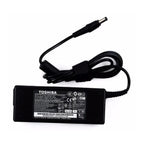 Cargador Laptop Toshiba 15V 4A - 6.36*3.0