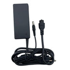 Cargador Laptop Toshiba 19V 3.42a - 6.36*3.0