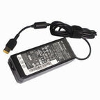 Cargador Laptop Ibm 20v4.5a