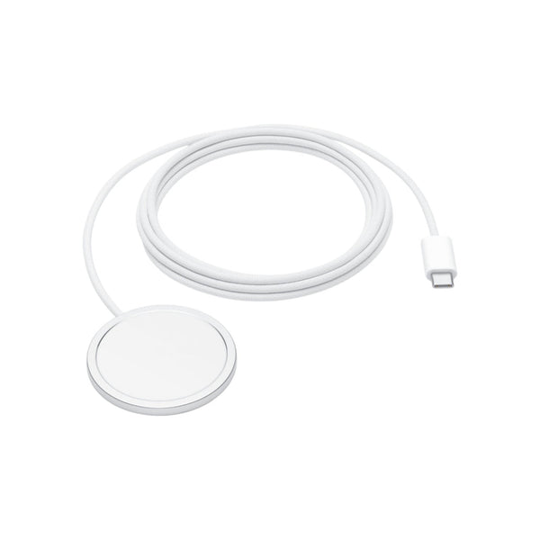 Cargador Macbook Magsafe 2 - 85W