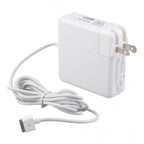 Cargador Macbook Magsafe 2 - 85W