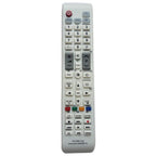 Pg control universal blanco TA-CR7102