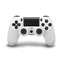 Control Ipega para PS4 modelo P4