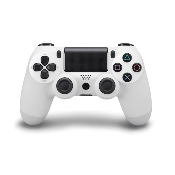 Control Ipega para PS4 modelo P4 Imagen secundaria del producto