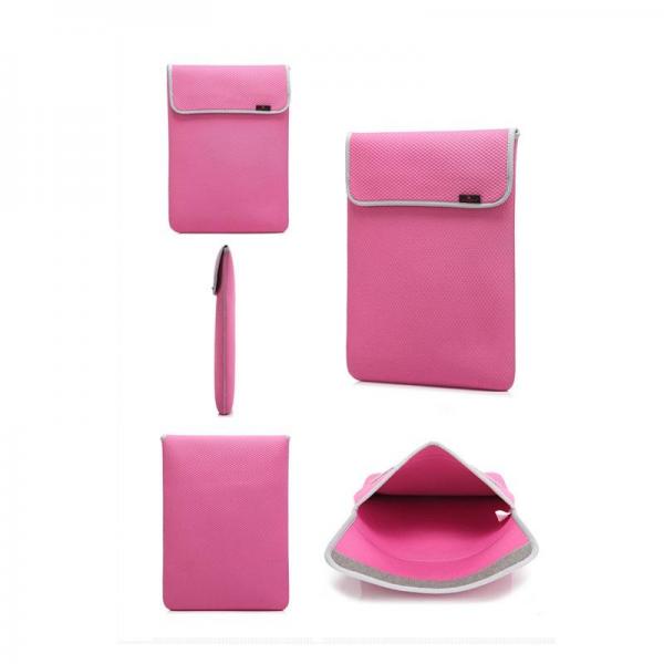 Impresora Coolbell bolso sleeve - 10.6 pulgadas Imagen secundaria del producto