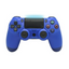 Ipega control play station 4 P4