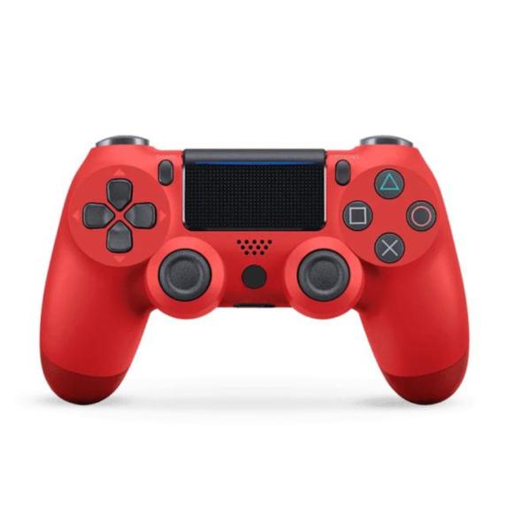Ipega control play station 4 P4 Imagen principal del producto