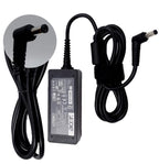 Cargador Laptop Acer 19V 2.1a Espiga Gruesa
