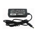 Cargador Laptop Acer 19V 2.1a Espiga Gruesa