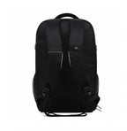 Bolso Multifuncional Poso PS-501 - Negro