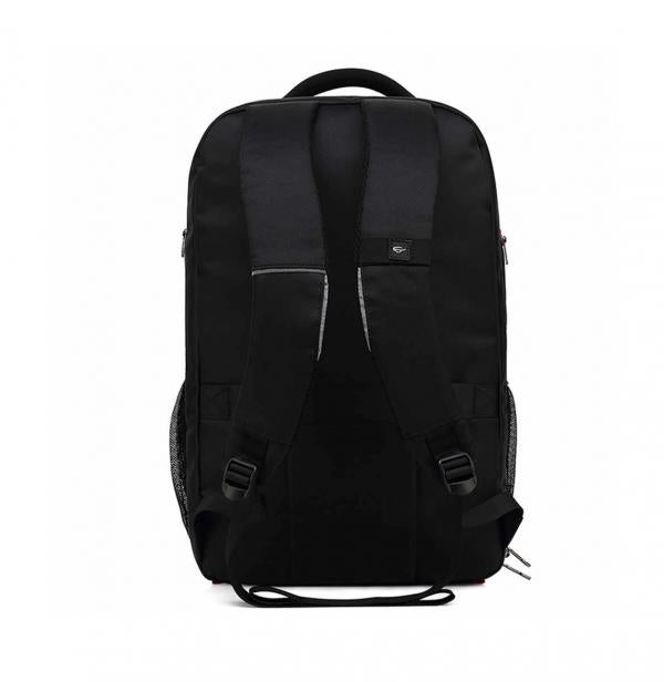 Bolso Multifuncional Poso PS-501 - Negro