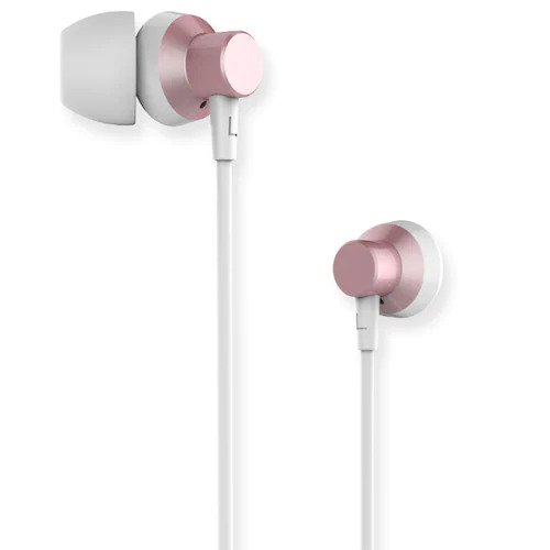 Audifonos Remax audífonos manos libres RM-512 Imagen secundaria del producto