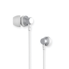 Audifonos Manos Libres RM-512 Remax - Plateado Imagen principal del producto