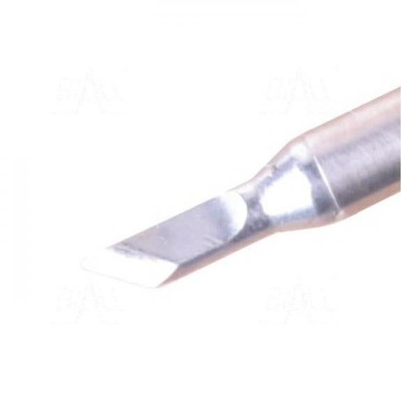 Punta Cautin TS1200A Quick - TSS02-SK