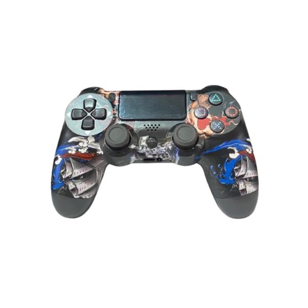 Ipega control play station 4 P4