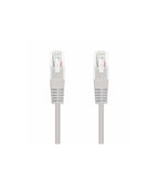 Pg cable de red CAT6E 2M RJ45 CAT6E