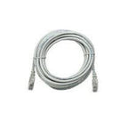Pg cable de red CAT6E RJ45 CAT6E