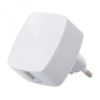 Cargador Cubo Casa RP-U114 Remax - Blanco