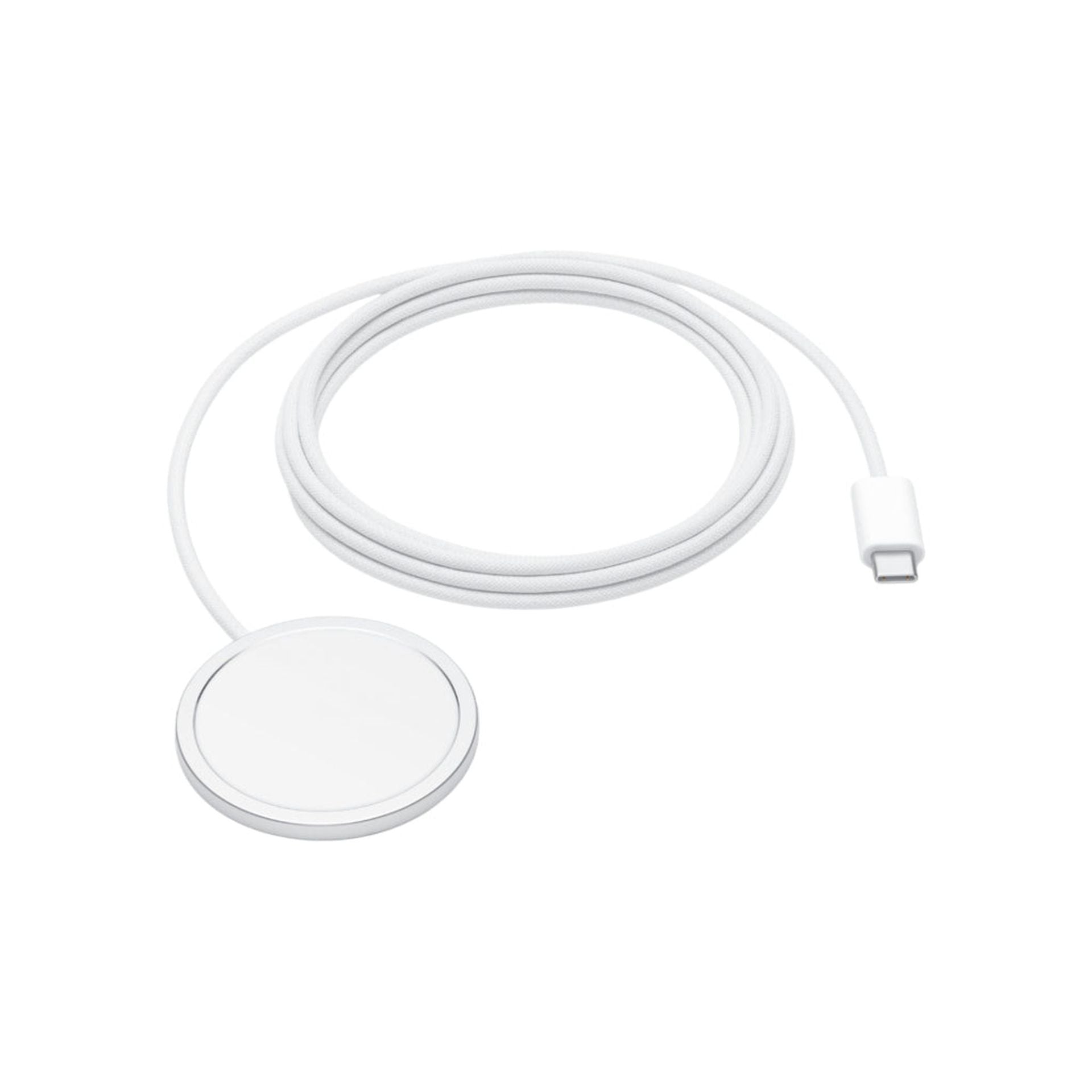 Apple cargador MacBook magsafe 2 Imagen secundaria del producto