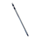 Punta Cautin TS1200A Quick - Tss02-3.2d