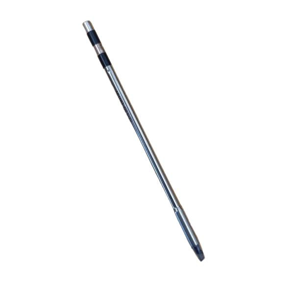 Punta Cautin TS1200A Quick - Tss02-3.2d