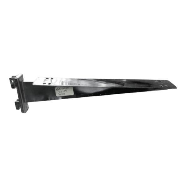 Gancho Plano para Platina 2.0mm Ancho 200MM Largo