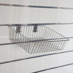 Pg canasta para tablas y láminas 45x30x10 FG-0703