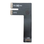 Flex de Prueba Relife - TB-01 PRO MAX M11 Ultra
