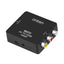 Onten convertidor av a HDMI OTN-7335C