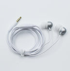 Audifono Manos Libres YK770 Yookie - Blanco