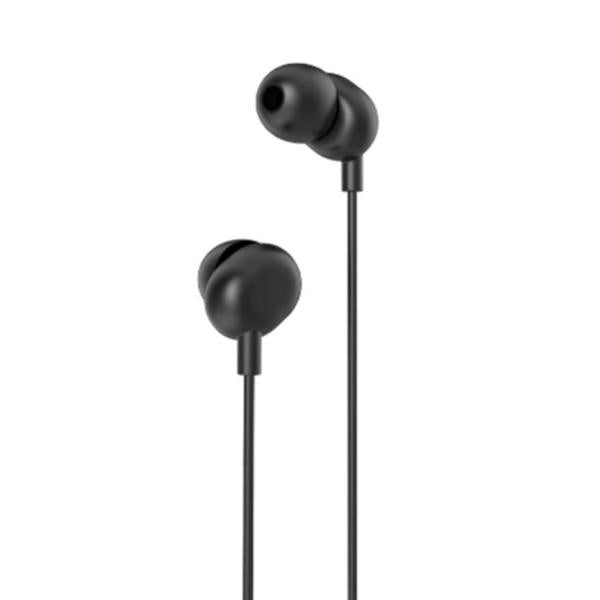 Audifono Manos Libres YK1110 Yookie - Blanco